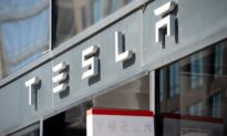 Tesla Countersues JPMorgan, Claims Bank Sought ‘Windfall’ After Musk Tweet