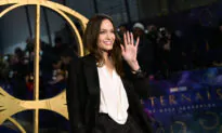 Angelina Jolie and Dwayne ‘The Rock’ Johnson Tell How They Insist on Gun Safety After Alec Baldwin Shooting