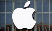 Apple Leans Towards TSM to Reduce Reliance on Qualcomm