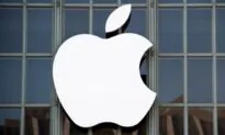 Apple Customers in Turkey Can No Longer Purchase Devices From Official Stores After Lira Crashes