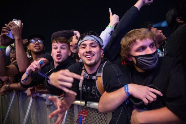 astroworld-concert-incident