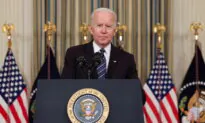 US Extends Ban on Investments in Firms Tied to Chinese Military