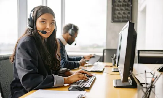 Customer Service Is the New Upsell