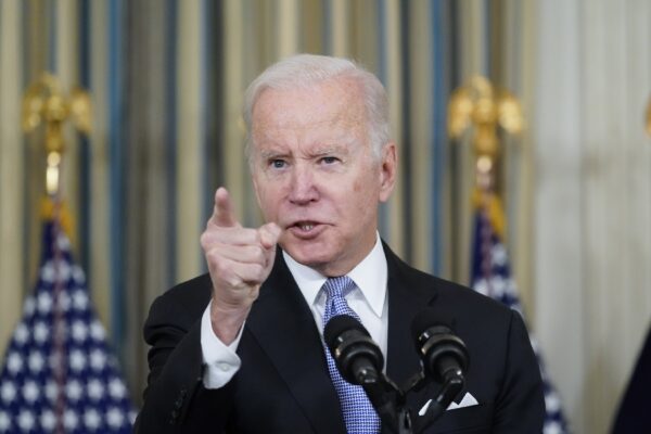 Epoch Times Photo