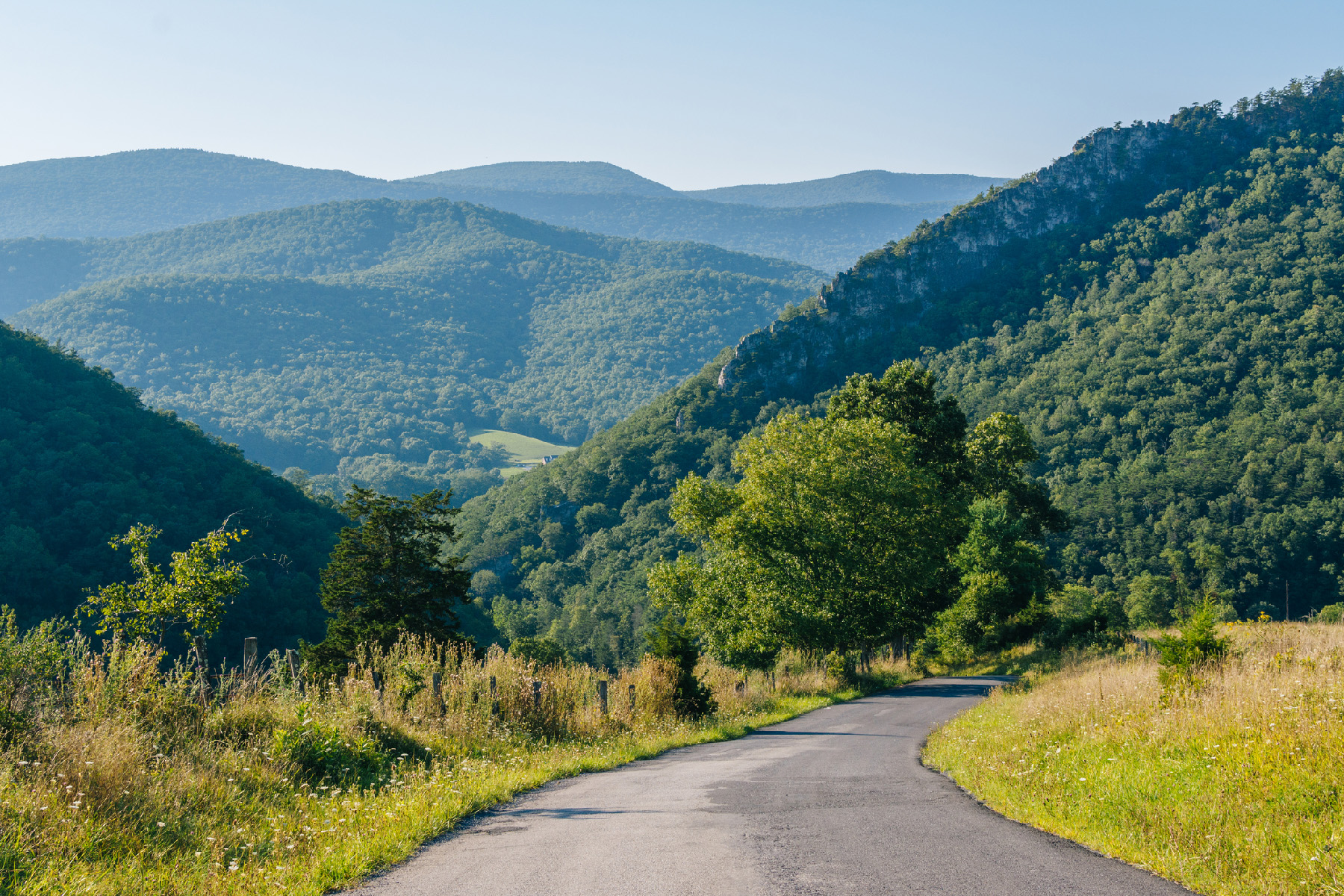 Economic Divide Between Rural and Urban America in Spotlight at Ways and Means Committee Hearing - Vimarsana News
