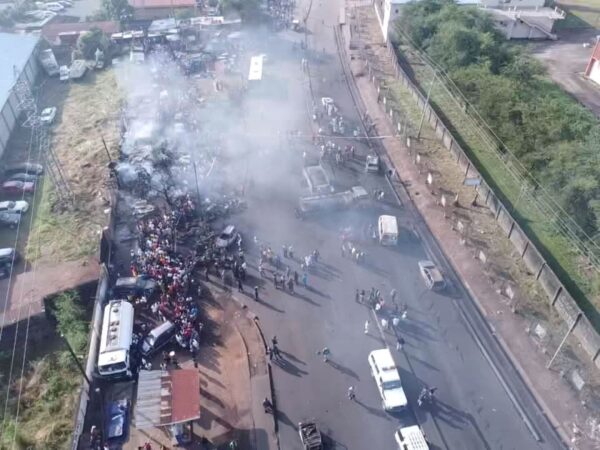 tanker-blast-sierra-leone