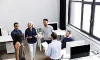 The Best Leadership Advice We Heard in 2021