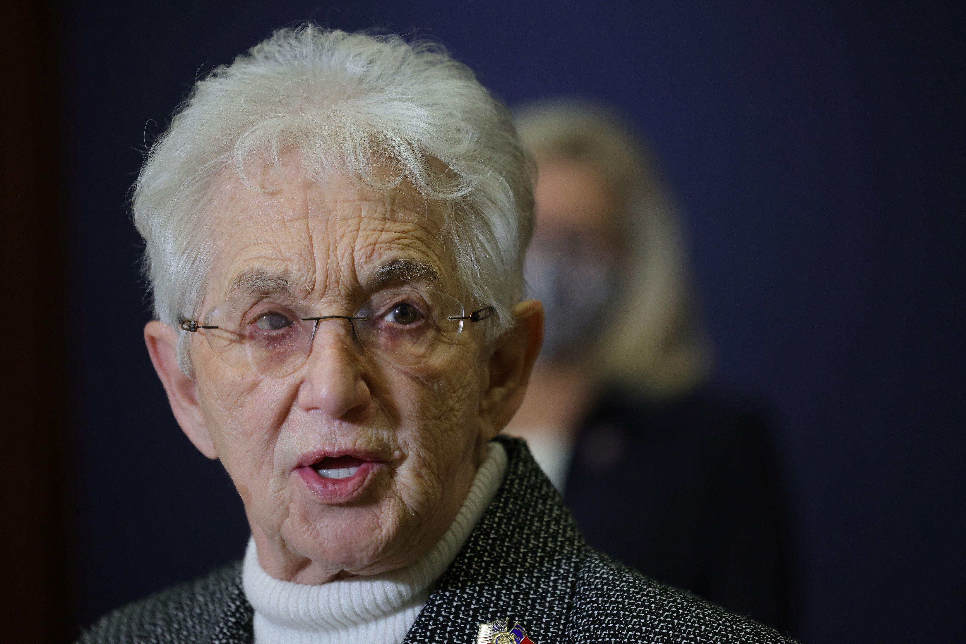 Democrats 'Grasping at Straws' for Votes by Canceling Student Loan Debt: GOP Lawmaker - Vimarsana News