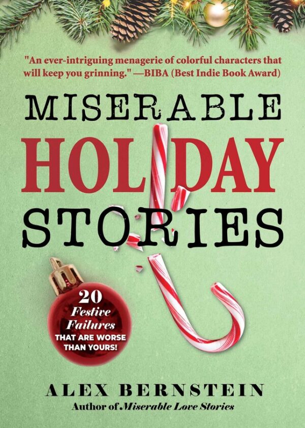 miserable-holiday-stories-cvr