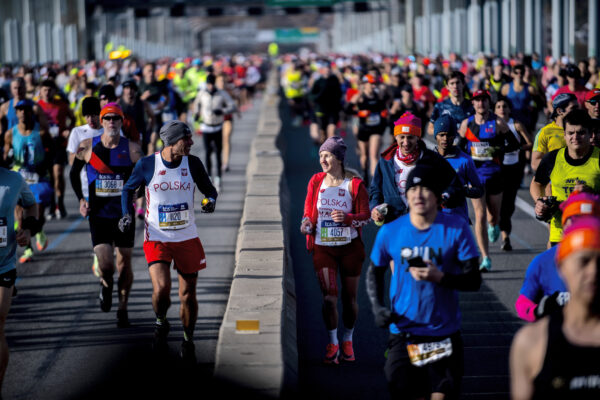 Epoch Times Photo