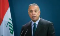 Iraqi Prime Minister Survives Drone Attack in Failed Assassination