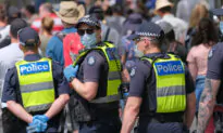 Violent Schoolboy Attacker Granted Bail As Youth Crime Continues to Steal Spotlight