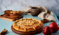 Humble Pie, Grand Appeal