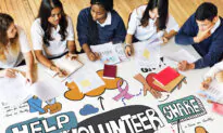 Homeschooling Your High Schooler