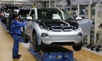 Automakers Say Magnesium Shortage Not a Problem, for Now