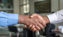 3 Ways Customer Relationships Will Change Forever in Light of COVID-19