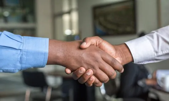 3 Ways Customer Relationships Will Change Forever in Light of COVID-19