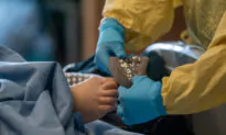 Canada’s Expensive Health-Care System Ranks Poorly Compared to Most Developed Countries: Study