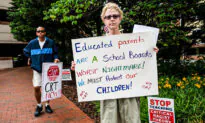 California School Investigating Teacher for Allegedly Mocking Conservatives in Class Quiz
