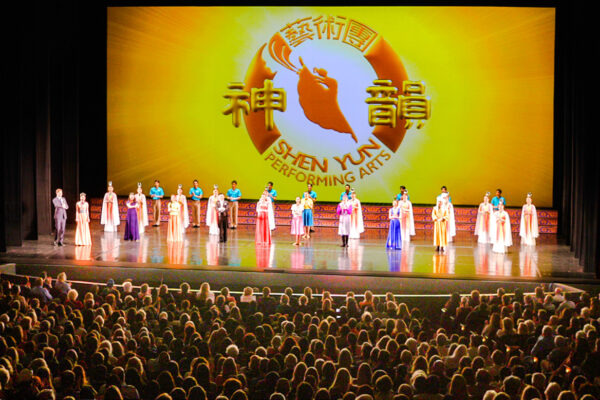 shen-yun-Denver-Nov-7-2021