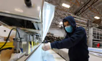 Manufacturing Mindfulness: 7 Lessons From the Pandemic