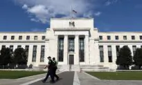 The Fed’s Impact on Global Trade