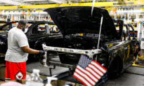 Rising Input Costs, Material Shortages, Plus Supply Chain Woes Leading to Higher Prices