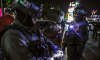 4 High-Ranking Sinaloa Cartel Members Charged With International Drug Trafficking