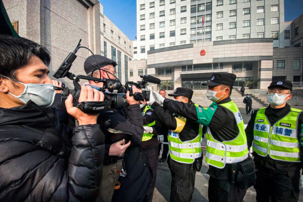 Epoch Times Photo