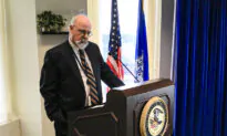 ‘Many’ More Durham Indictments Likely in Connection to Steele Dossier: Former Director of National Intelligence