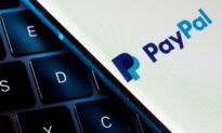 PayPal Profit Beats Estimates, US Venmo Users Can Pay on Amazon From Next Year