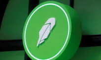 Robinhood Says It Is in ‘Strong Position’ to Face Unlikely Market Events