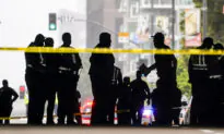 2 Plead Guilty in Pipe Bomb Explosion at Kearny Mesa Hotel