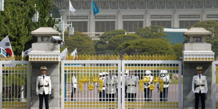 Epoch Times Photo