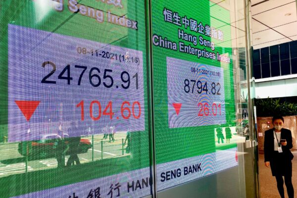hk-stocks