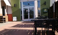 Panera Bread to Go Public Again in IPO Backed by Shake Shack Founder’s SPAC