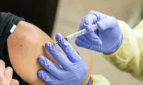 Moderna Joins World’s Major COVID-19 Vaccine Manufacturers in Race to Rework Vaccine for Omicron