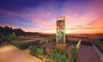 Traveling Back in Time in Southern California’s Conejo Valley