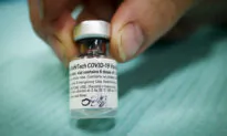 Health Canada Approves Pfizer Vaccine for Children Aged 5 to 11