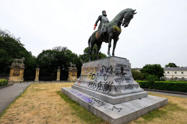 Epoch Times Photo