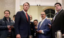 What We Can Learn From the Virginia Election