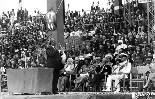 Epoch Times Photo