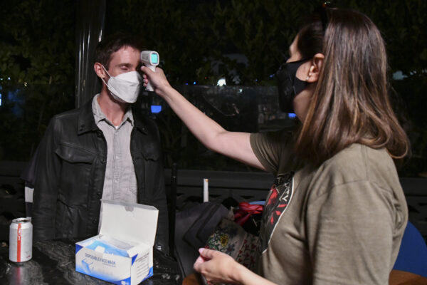 Epoch Times Photo