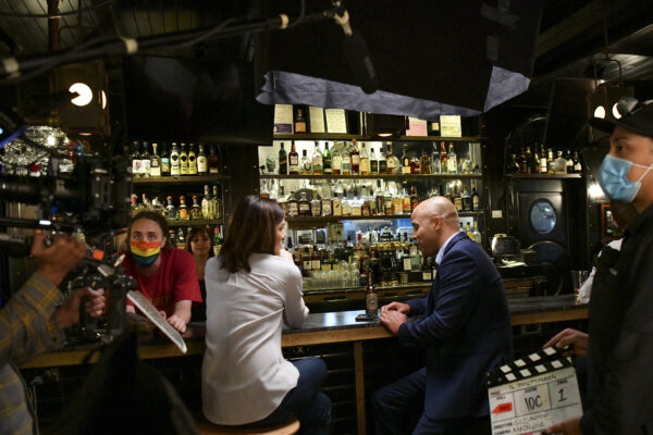 Epoch Times Photo