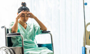 Malpractice Versus Common Misfortune