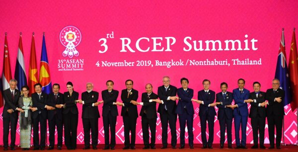 Epoch Times Photo