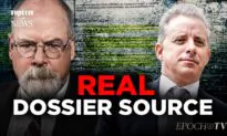 Durham Indictment of Danchenko Reveals Role of Clinton Adviser in Dossier Creation | Truth Over News