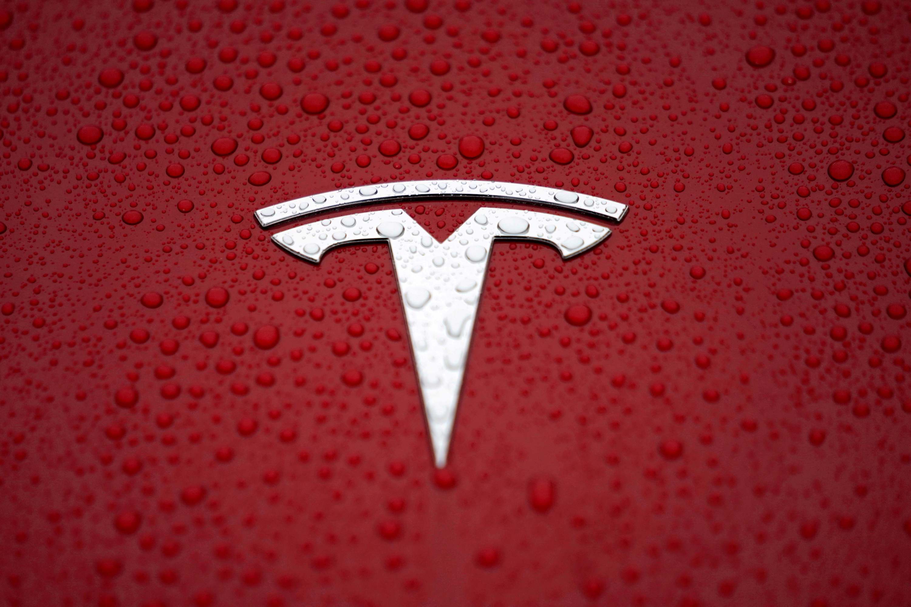 Tesla Recalls Over 475,000 Electric Vehicles - Vimarsana News