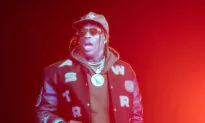 After Astroworld Fatalities, Travis Scott Offers Refunds and Cancels Day N Vegas Gig