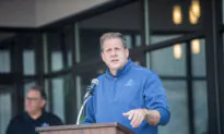 New Hampshire Gov. Chris Sununu Rules Out US Senate Run, Will Try for Another Term